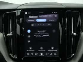 Volvo XC60 (2025) thumbnail 35