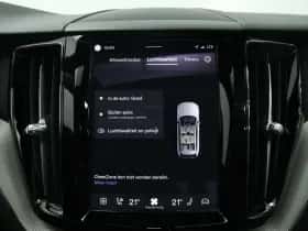 Volvo XC60 (2025) thumbnail 36