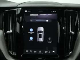 Volvo XC60 (2025) thumbnail 37