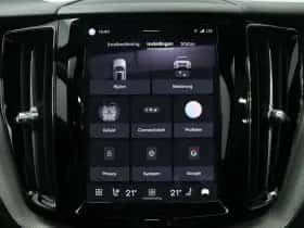 Volvo XC60 (2025) thumbnail 38
