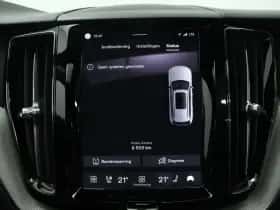 Volvo XC60 (2025) thumbnail 40