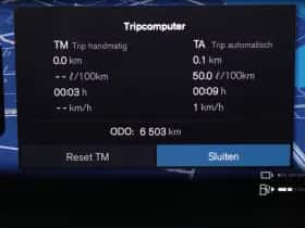 Volvo XC60 (2025) thumbnail 5