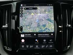 Volvo XC60 (2025) thumbnail 41