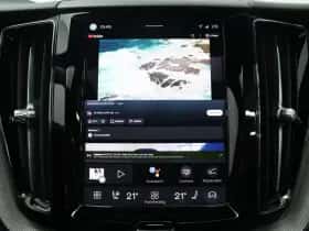 Volvo XC60 (2025) thumbnail 43