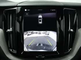 Volvo XC60 (2025) thumbnail 44