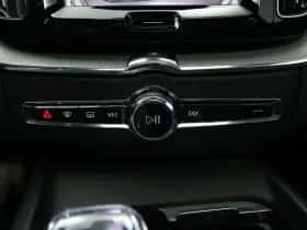 Volvo XC60 (2025) thumbnail 45