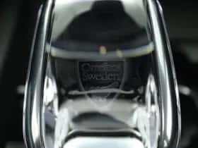 Volvo XC60 (2025) thumbnail 47