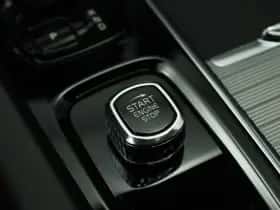 Volvo XC60 (2025) thumbnail 48