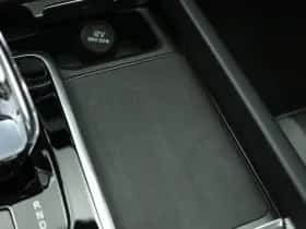 Volvo XC60 (2025) thumbnail 49