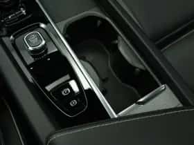 Volvo XC60 (2025) thumbnail 50