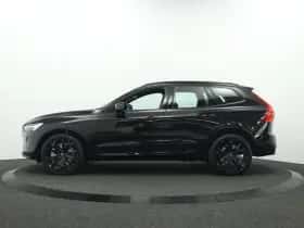 Volvo XC60 (2025) thumbnail 6