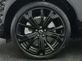 Volvo XC60 (2025) thumbnail 7