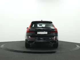 Volvo XC60 (2025) thumbnail 9