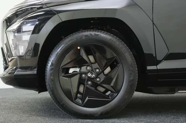 Hyundai Kona (2026) thumbnail 6