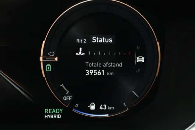 Lynk & Co 01 (2023) thumbnail 5