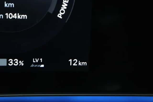 Hyundai Ioniq 9 (2026) thumbnail 4