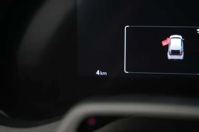Toyota Yaris Cross (2026) thumbnail 4