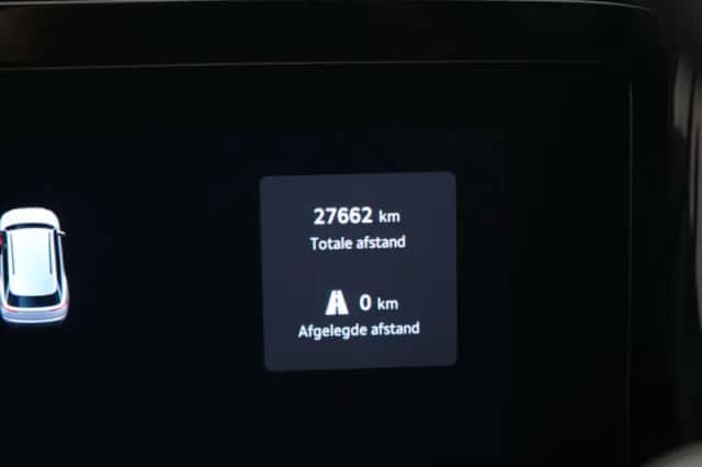 Škoda Kodiaq (2025) thumbnail 4