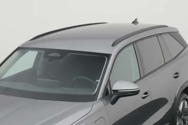 Škoda Kodiaq (2025) thumbnail 6