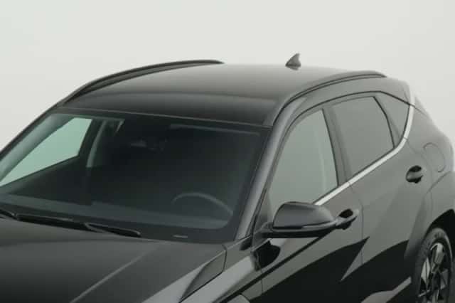 Hyundai Kona (2025) thumbnail 6
