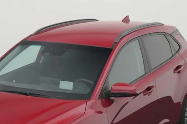Hyundai Kona (2022) thumbnail 6