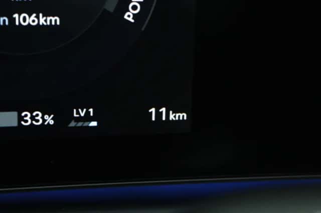Hyundai Ioniq 9 (2026) thumbnail 5