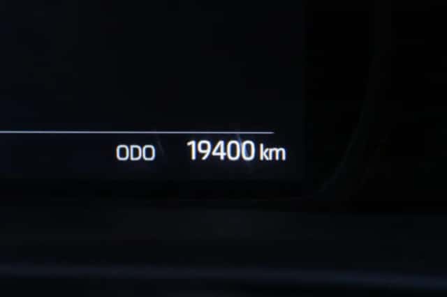 Toyota Aygo (2025) thumbnail 4