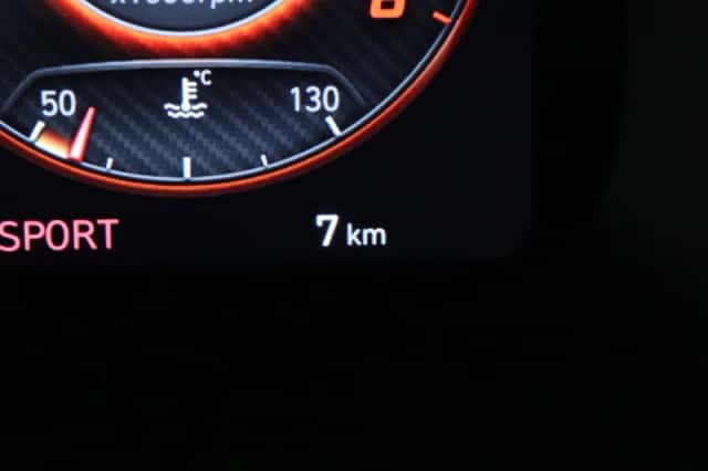 Hyundai i30 (2026) thumbnail 4