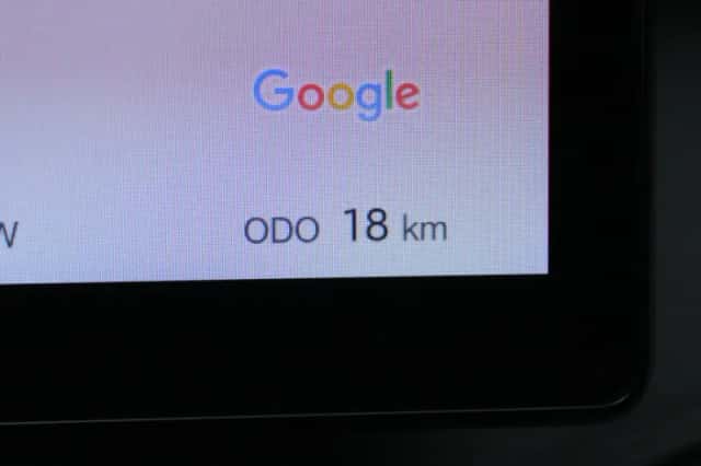 BYD Atto 3 (2026) thumbnail 4