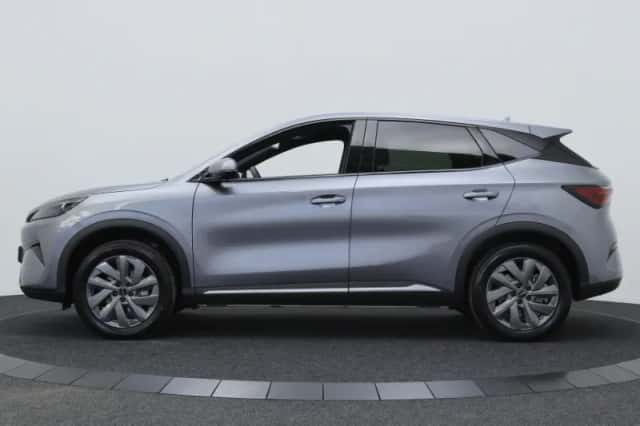 BYD Atto 3 (2026) thumbnail 6