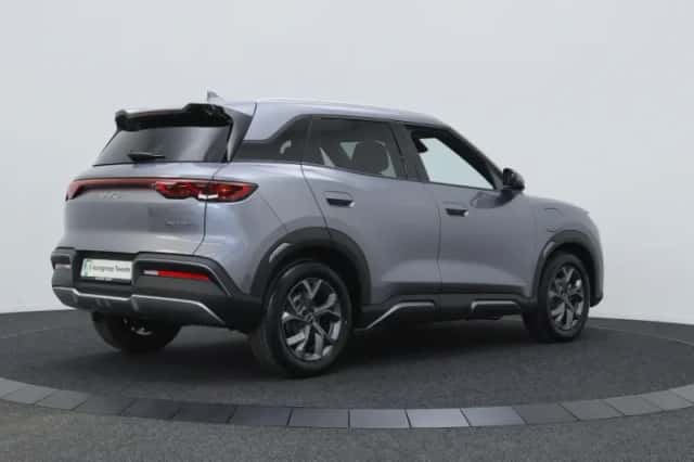 BYD Atto 2 (2026) thumbnail 2