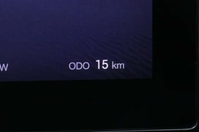 BYD Atto 2 (2026) thumbnail 4