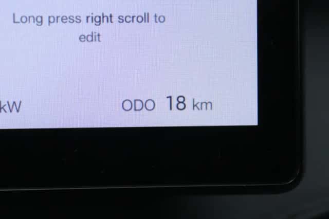 BYD Atto 3 (2026) thumbnail 4