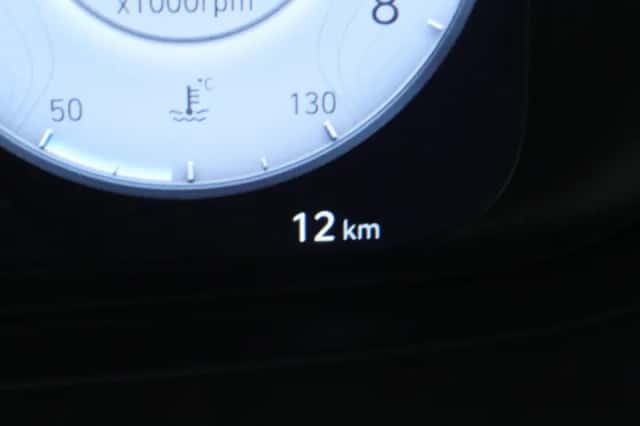 Hyundai i20 (2026) thumbnail 4