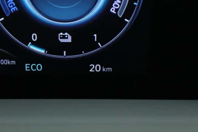 Hyundai Staria (2025) thumbnail 4