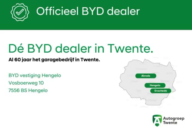 BYD Atto 3 (2026) thumbnail 5