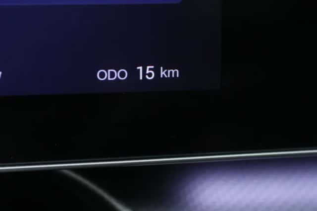BYD SEALION (2026) thumbnail 4