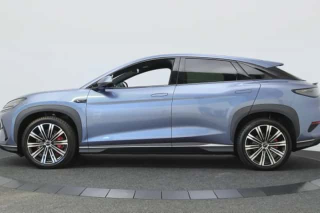 BYD SEALION (2026) thumbnail 6