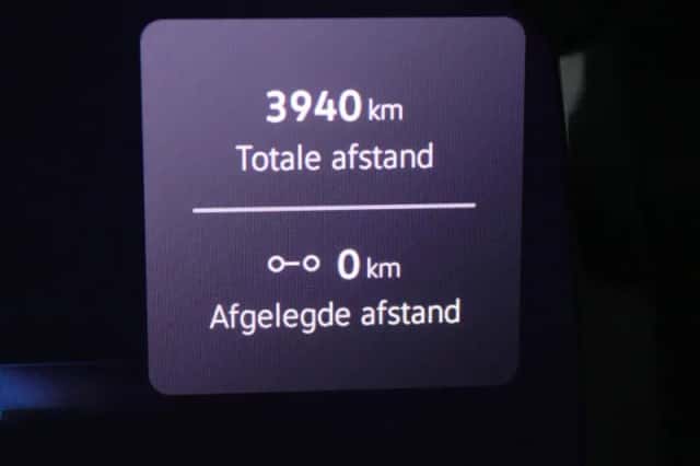 Volkswagen Caddy (2025) thumbnail 4