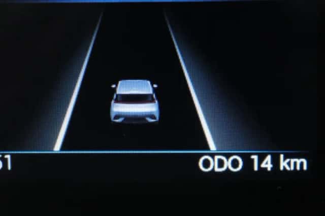 BYD Dolphin (2026) thumbnail 4