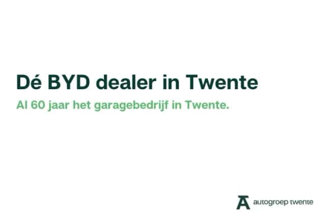 BYD Dolphin (2026) thumbnail 5