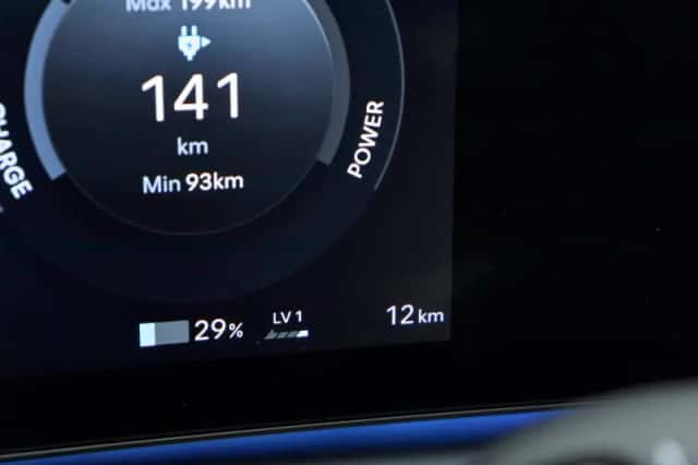 Hyundai Ioniq 9 (2026) thumbnail 4
