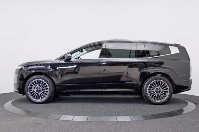 Hyundai Ioniq 9 (2026) thumbnail 6