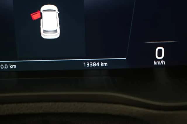 Škoda Karoq (2025) thumbnail 4
