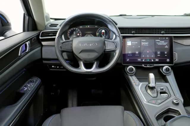 Lynk & Co 01 (2021) thumbnail 3