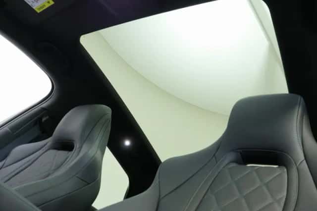 BYD SEALION (2026) thumbnail 4