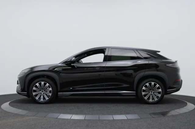 BYD SEALION (2026) thumbnail 6