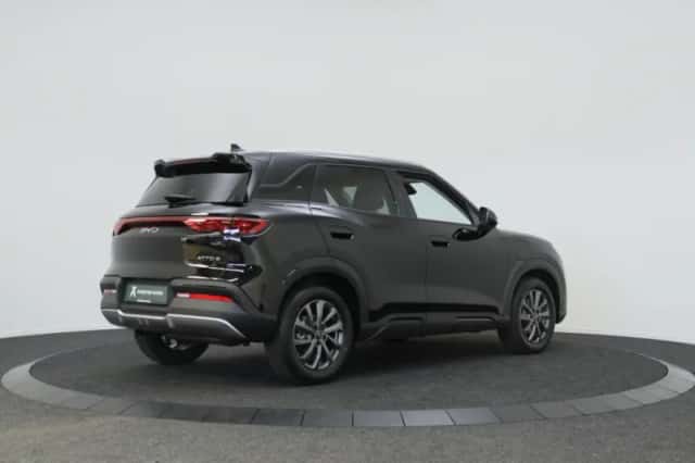 BYD Atto 2 (2026) thumbnail 2