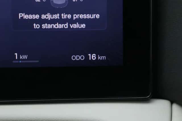 BYD Atto 2 (2026) thumbnail 4