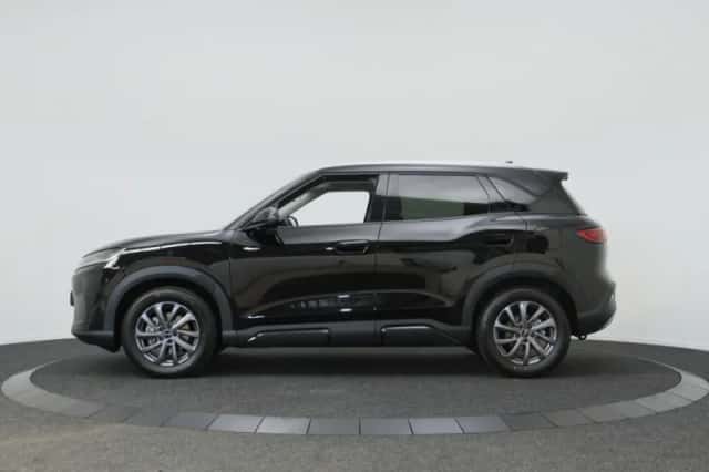 BYD Atto 2 (2026) thumbnail 6